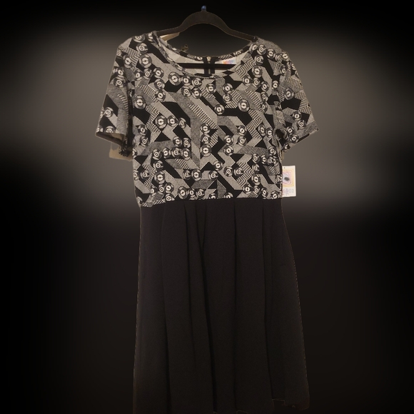 Bundle discount! - Picture 7 of 10